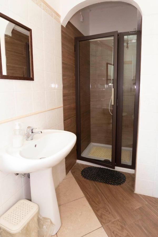 La Casa di Dadà Apartamento Avezzano Exterior foto