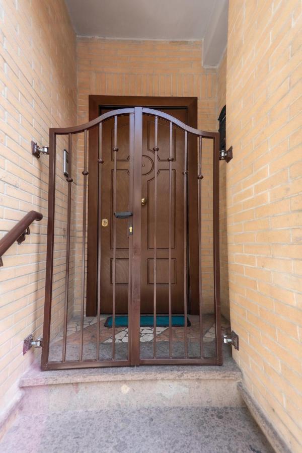 La Casa di Dadà Apartamento Avezzano Exterior foto